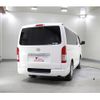 toyota regiusace-van 2018 CFJ1791269 image 8