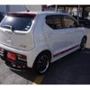 suzuki alto-turbo-rs 2017 quick_quick_DBA-HA36S_HA36S-891471 image 14