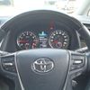 toyota vellfire 2016 CFJ1837998 image 27
