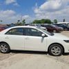 toyota allion 2016 -TOYOTA--Allion DBA-NZT260--NZT260-3176406---TOYOTA--Allion DBA-NZT260--NZT260-3176406- image 14