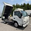 isuzu elf-truck 2020 -ISUZU--Elf 2RG-NJR88AD--NJR88-7002612---ISUZU--Elf 2RG-NJR88AD--NJR88-7002612- image 7