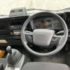 isuzu elf-truck 2024 CFJ1523489 image 3