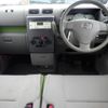 toyota pixis-space 2016 -TOYOTA--Pixis Space L575A-0049601---TOYOTA--Pixis Space L575A-0049601- image 4