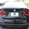 bmw 3-series 2018 -BMW--BMW 3 Series DBA-8X20--WBA8X32030G443728---BMW--BMW 3 Series DBA-8X20--WBA8X32030G443728- image 18