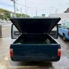 toyota hilux-sports-pick-up 2000 GOO_NET_EXCHANGE_0551435A30250501W001 image 23