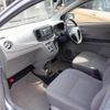 daihatsu mira-e-s 2014 -DAIHATSU--Mira e:s DBA-LA300S--LA300S-1257311---DAIHATSU--Mira e:s DBA-LA300S--LA300S-1257311- image 14
