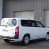 toyota succeed-van 2019 -TOYOTA--Succeed Van 6AE-NHP160V--NHP160-0012493---TOYOTA--Succeed Van 6AE-NHP160V--NHP160-0012493- image 3