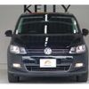 volkswagen sharan 2019 -VOLKSWAGEN--VW Sharan 7NDLU--KV023074---VOLKSWAGEN--VW Sharan 7NDLU--KV023074- image 1