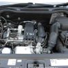 volkswagen polo 2012 646828-Y2025060287F-21 image 25