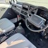 subaru sambar-truck 2010 -SUBARU 【滋賀 480ｸ1799】--Samber Truck TT2--475414---SUBARU 【滋賀 480ｸ1799】--Samber Truck TT2--475414- image 6