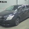 toyota avensis 2011 -TOYOTA--Avensis Wagon ZRT272W-0001187---TOYOTA--Avensis Wagon ZRT272W-0001187- image 1