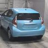 toyota aqua 2017 -TOYOTA--AQUA NHP10-6597331---TOYOTA--AQUA NHP10-6597331- image 8