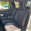 suzuki xbee 2018 CFJ1655992 image 13