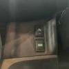 nissan serena 2019 -NISSAN--Serena DAA-GNC27--GNC27-011896---NISSAN--Serena DAA-GNC27--GNC27-011896- image 9