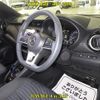 nissan kix 2020 -NISSAN--KIX P15-009628---NISSAN--KIX P15-009628- image 3