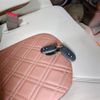 suzuki alto-lapin 2014 CFJ1695336 image 30