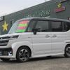 suzuki spacia 2023 quick_quick_5AA-MK94S_MK94S-115004 image 1