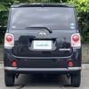 daihatsu move-canbus 2018 -DAIHATSU--Move Canbus DBA-LA810S--LA810S-0020778---DAIHATSU--Move Canbus DBA-LA810S--LA810S-0020778- image 9