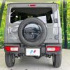 suzuki jimny 2025 CFJ1701870 image 15