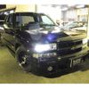 chevrolet s-10 1996 GOO_NET_EXCHANGE_0551683A30230922W001 image 5