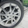 toyota prius-α 2013 CFJ1692042 image 13
