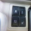 suzuki every-wagon 2016 -SUZUKI--Every Wagon DA17W--116885---SUZUKI--Every Wagon DA17W--116885- image 23