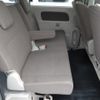 nissan clipper-van 2018 -NISSAN--Clipper Van HBD-DR17V--DR17V-286888---NISSAN--Clipper Van HBD-DR17V--DR17V-286888- image 18