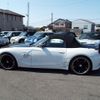 bmw z4 2006 quick_quick_ABA-BU25_WBABU12080LH56061 image 8