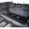 honda odyssey 2017 -HONDA 【船橋 300ｾ5287】--Odyssey DBA-RC1--RC1-1124367---HONDA 【船橋 300ｾ5287】--Odyssey DBA-RC1--RC1-1124367- image 33