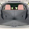 mazda cx-8 2021 CFJ1763526 image 11