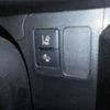 toyota probox-van 2017 -TOYOTA--Probox Van NCP165V--0042545---TOYOTA--Probox Van NCP165V--0042545- image 31