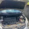 toyota wish 2008 CFJ1521576 image 8