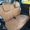 suzuki jimny 2024 -SUZUKI 【高松 583ｲ3008】--Jimny JB64W--342340---SUZUKI 【高松 583ｲ3008】--Jimny JB64W--342340- image 10