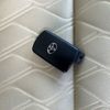 toyota vellfire 2020 -TOYOTA--Vellfire DBA-AGH35W--AGH35-0040225---TOYOTA--Vellfire DBA-AGH35W--AGH35-0040225- image 18