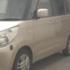 nissan roox 2010 -NISSAN 【所沢 580ﾏ1637】--Roox ML21S-110267---NISSAN 【所沢 580ﾏ1637】--Roox ML21S-110267- image 5