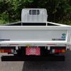 mitsubishi-fuso canter 2021 GOO_NET_EXCHANGE_0706820A30250517W001 image 10