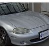 mazda roadster 2002 -MAZDA--Roadster GF-NB8C--NB8C-204183---MAZDA--Roadster GF-NB8C--NB8C-204183- image 17