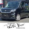 suzuki solio 2021 -SUZUKI 【浜松 502ﾓ5229】--Solio 5AA-MA37S--MA37S-122093---SUZUKI 【浜松 502ﾓ5229】--Solio 5AA-MA37S--MA37S-122093- image 1