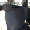honda stepwagon 2007 CFJ0754783 image 17