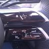 mercedes-benz c-class-station-wagon 2022 quick_quick_206242C_W1K2062422F063041 image 14