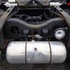 hino hino-others 2003 -HINO--Hino Truck SH1EDJG-10100---HINO--Hino Truck SH1EDJG-10100- image 10