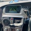 volvo v40 2016 -VOLVO--Volvo V40 DBA-MB4154T--YV1MV2920G2334428---VOLVO--Volvo V40 DBA-MB4154T--YV1MV2920G2334428- image 21