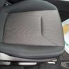 subaru impreza-wagon 2020 CFJ1761751 image 13