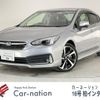 subaru impreza-g4 2019 quick_quick_GK7_GK7-017472 image 1