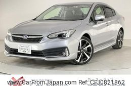 subaru impreza-g4 2019 quick_quick_GK7_GK7-017472