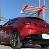 mazda mazda3 2019 -MAZDA--MAZDA3 3DA-BP8P--BP8P-103945---MAZDA--MAZDA3 3DA-BP8P--BP8P-103945- image 15