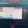 toyota roomy 2021 quick_quick_5BA-M900A_M900A-0536362 image 10