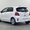 toyota vitz 2008 -TOYOTA--Vitz DBA-NCP91--NCP91-5249584---TOYOTA--Vitz DBA-NCP91--NCP91-5249584- image 9