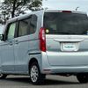 honda n-box 2018 -HONDA--N BOX DBA-JF4--JF4-1012982---HONDA--N BOX DBA-JF4--JF4-1012982- image 15