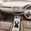 honda vezel 2014 GOO_JP_700090373030250430003 image 16